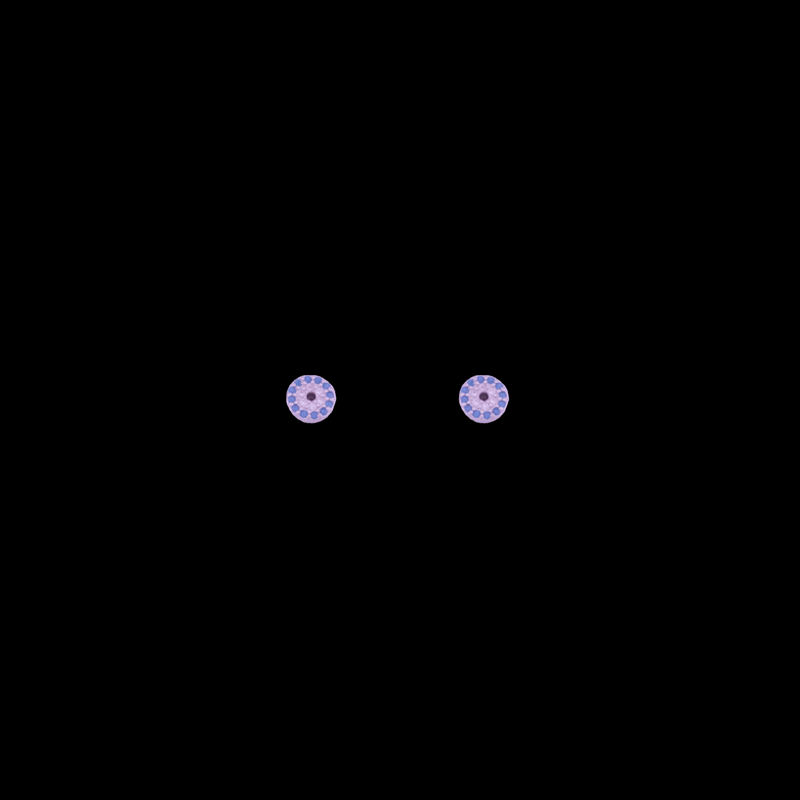 ΣΚΜ 140