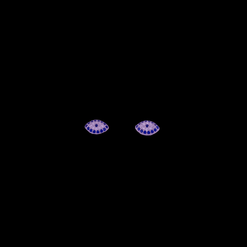 ΣΚΜ 142