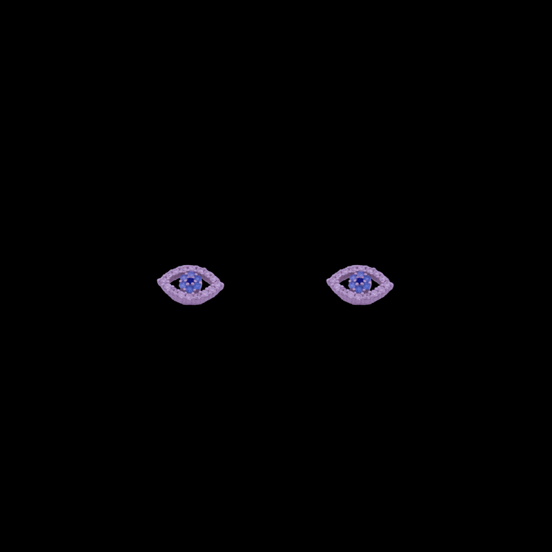 ΣΚΜ 143