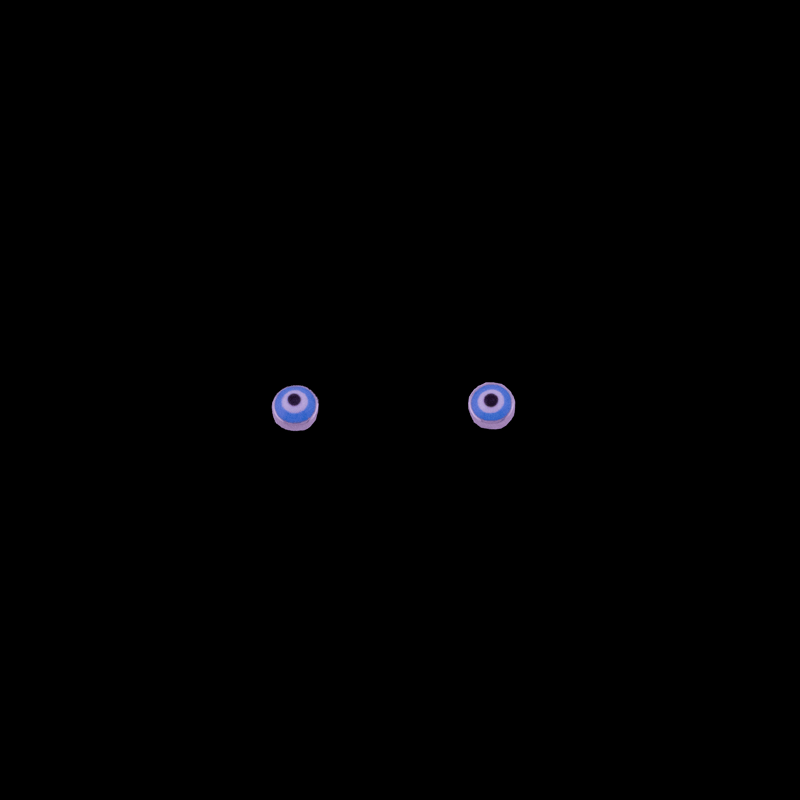 ΣΚΜ 145