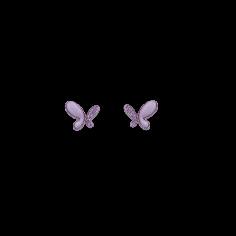 ΣΚΜ 147