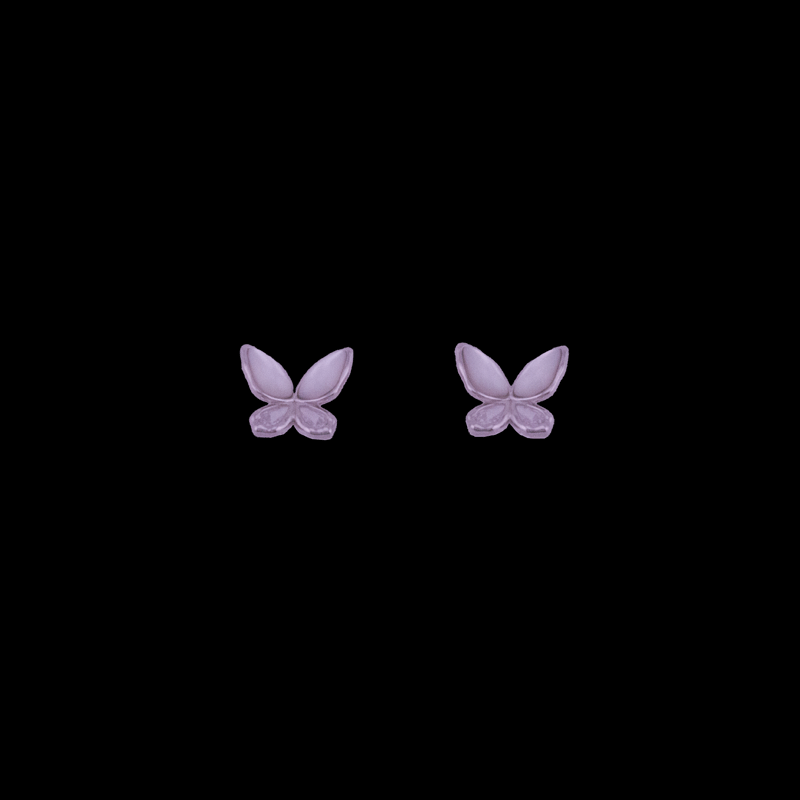 ΣΚΜ 148