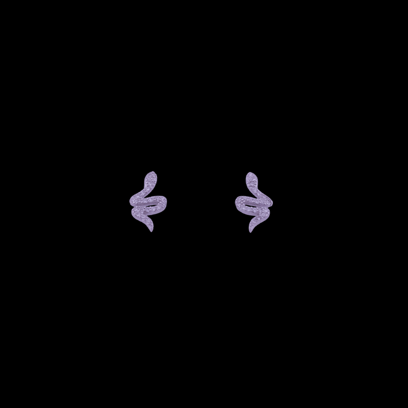 ΣΚΜ 83