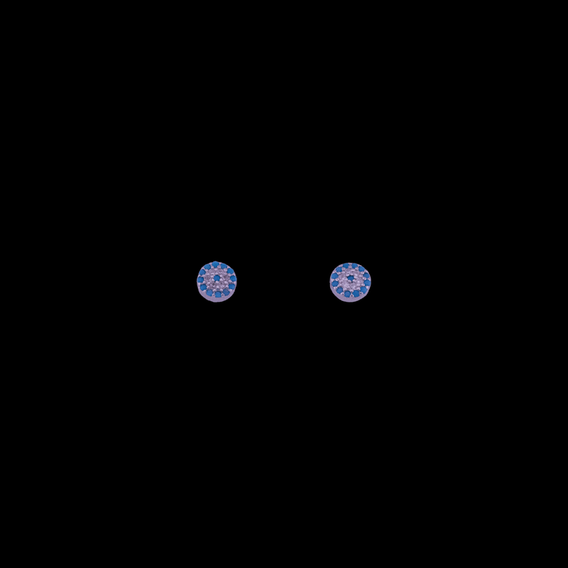 ΣΚΜ 85