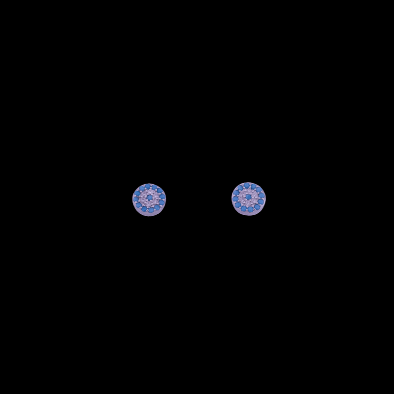 ΣΚΜ 87