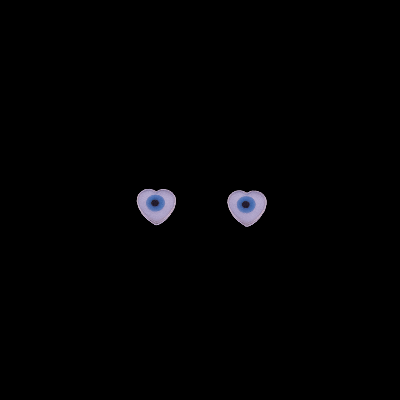 ΣΚΜ 93
