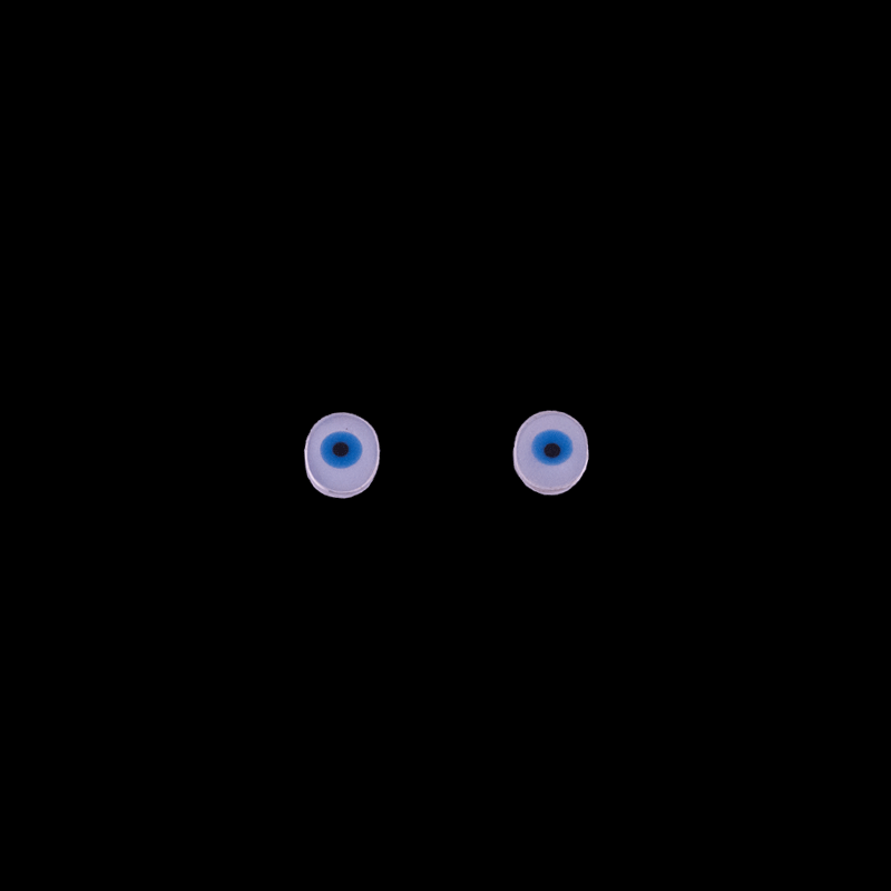 ΣΚΜ 94
