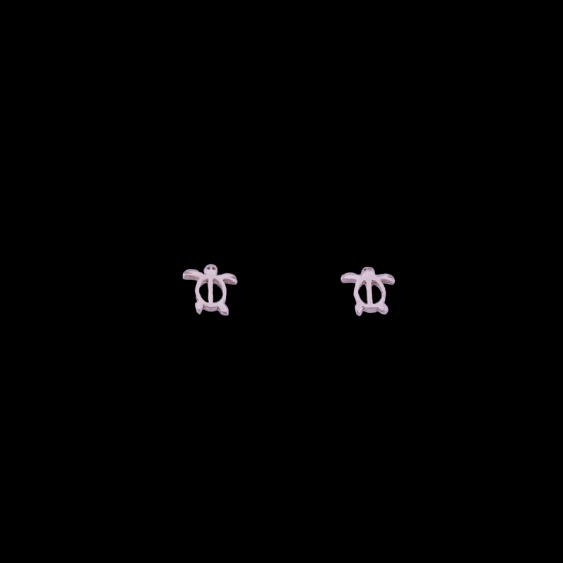 ΣΚΜ 97