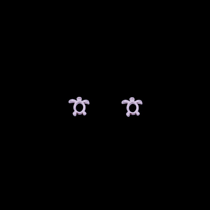 ΣΚΜ 98