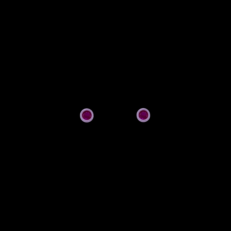 ΣΚΜ 127