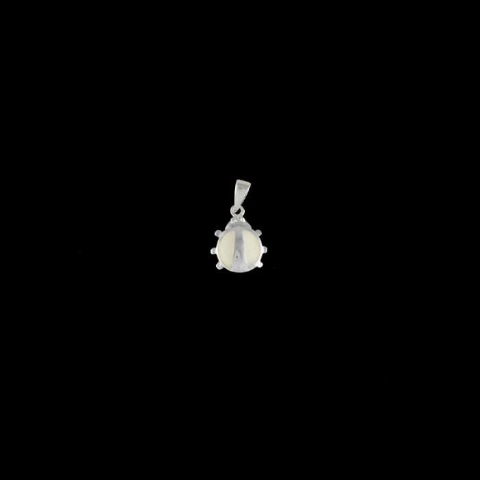 ΜΧΡ 106