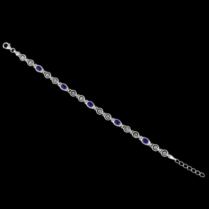 ΜΒΡ 10