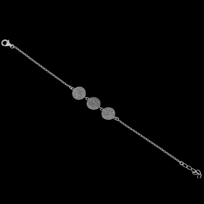 ΒΔ 10