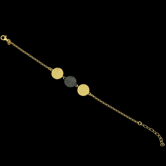ΒΔ 10
