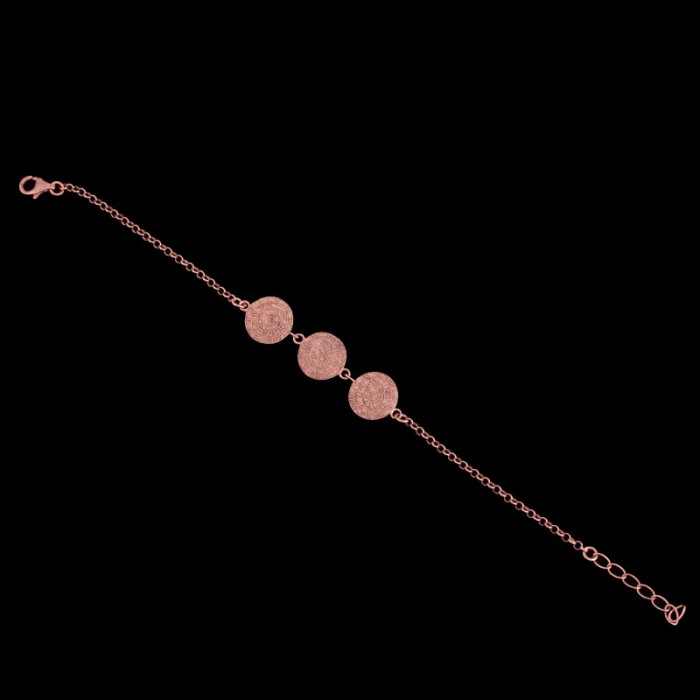 ΒΔ 10