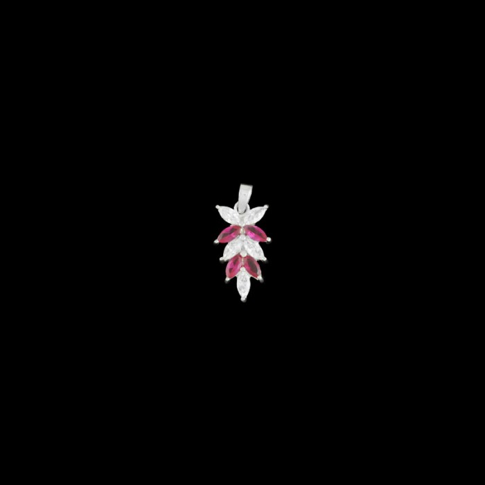 ΜΖΡ 110