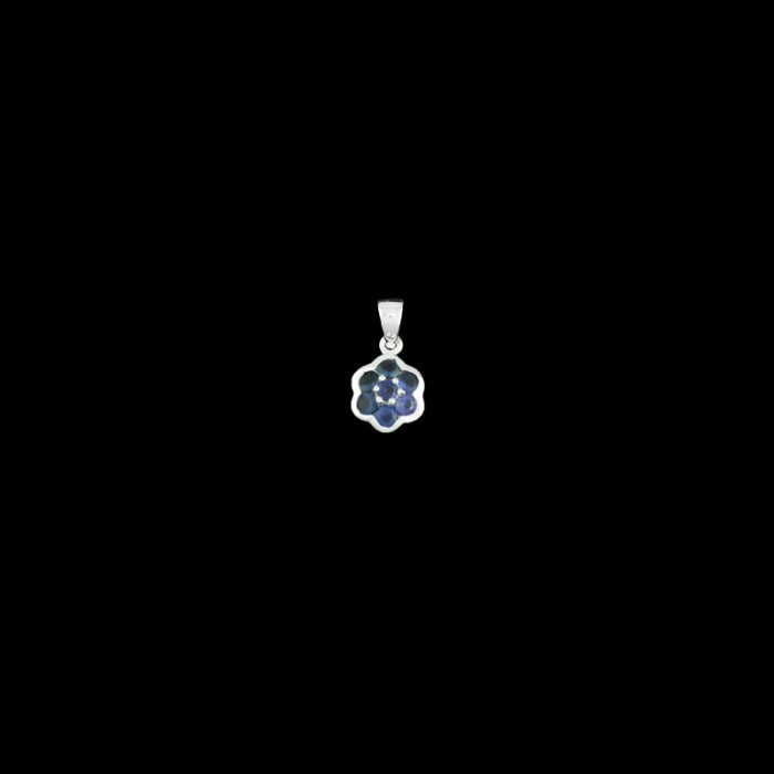 ΜΖΡ 112