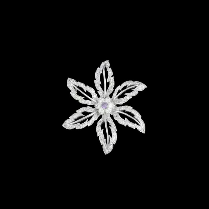 ΜΖΡ 114