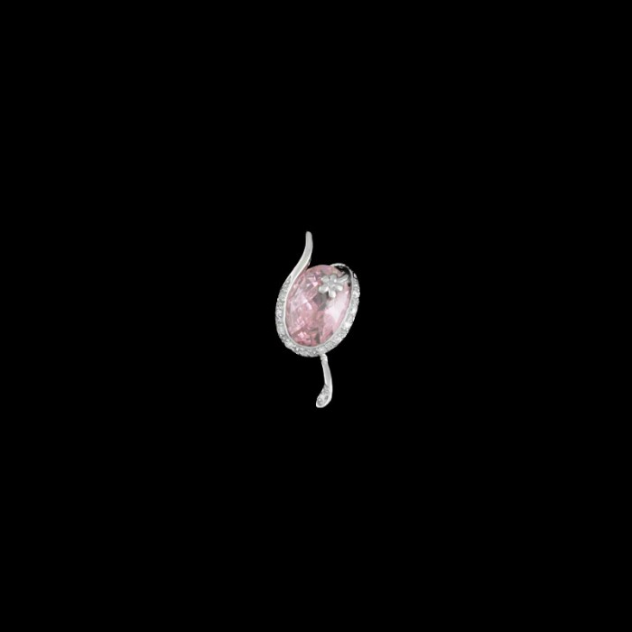 ΜΖΡ 117