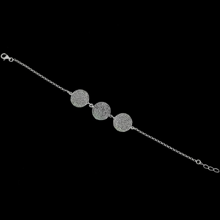 ΒΔ 11
