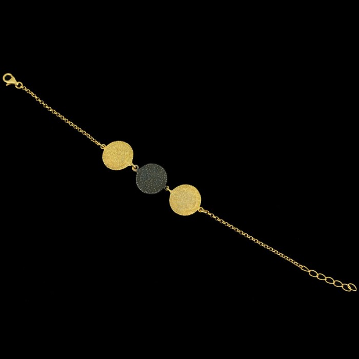 ΒΔ 11