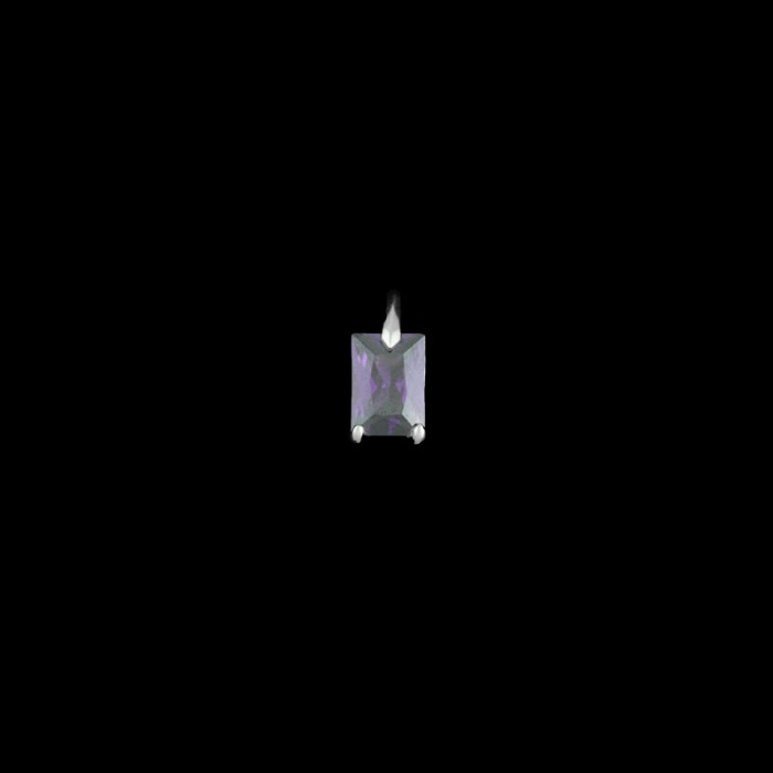 ΜΖΡ 121