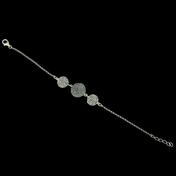ΒΔ 12