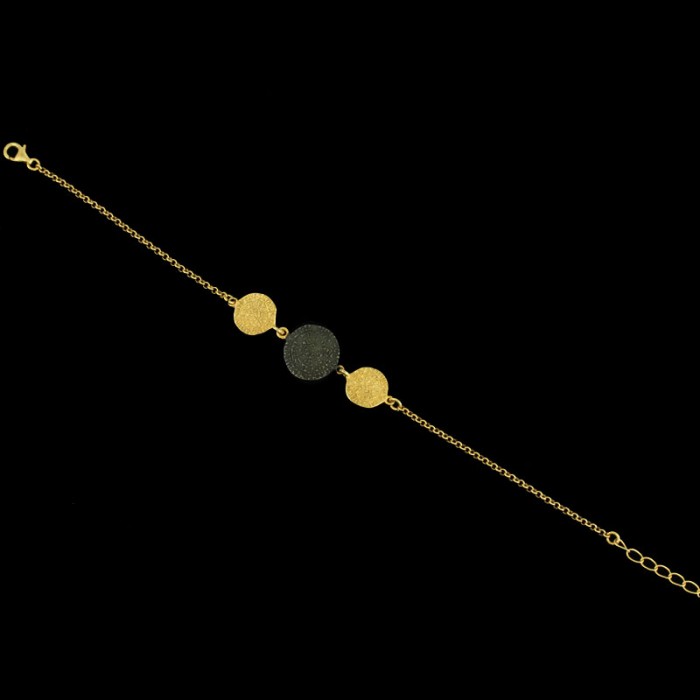 ΒΔ 12