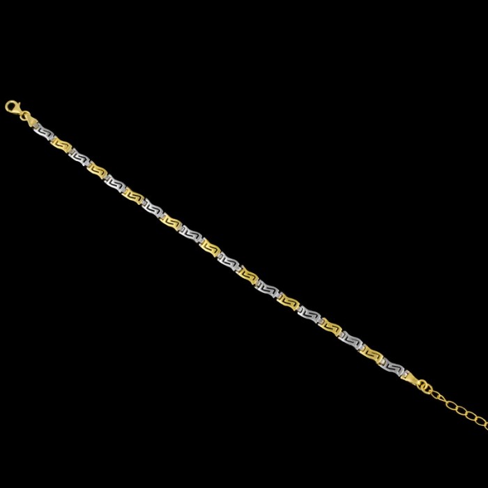 ΜΒΡ 12