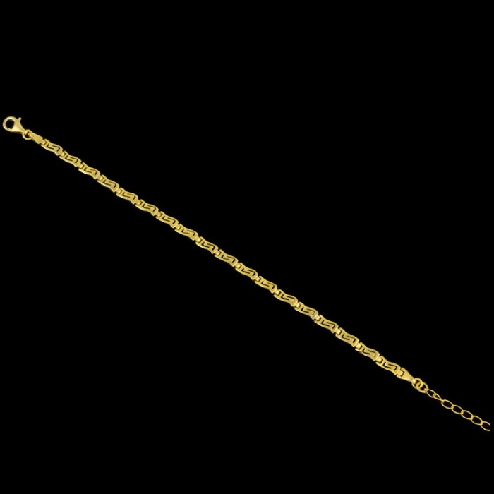 ΜΒΡ 12