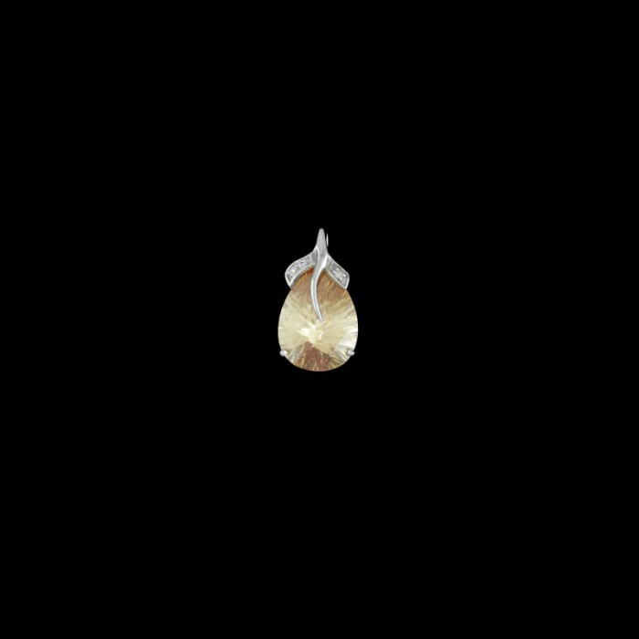 ΜΖΡ 139