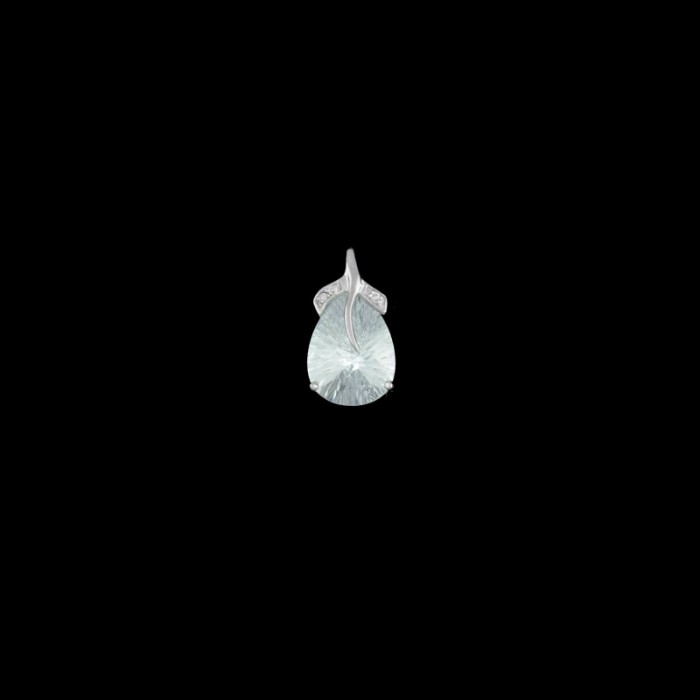 ΜΖΡ 139