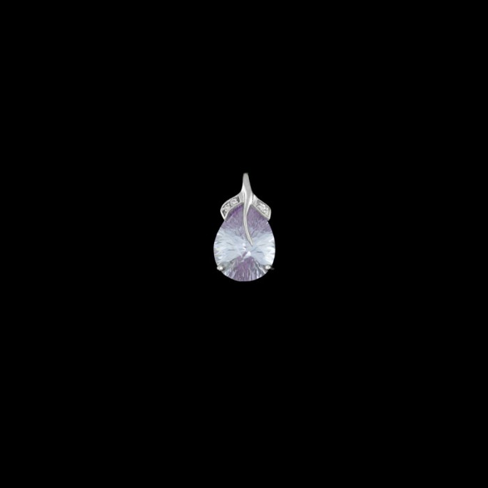 ΜΖΡ 139