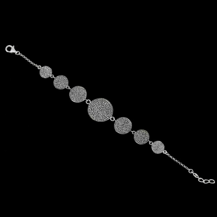 ΒΔ 13