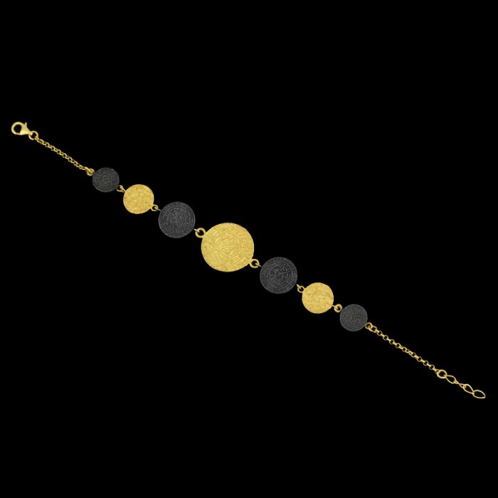 ΒΔ 13