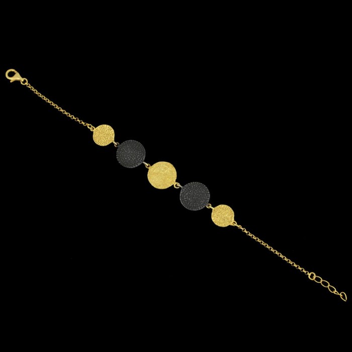 BD 14