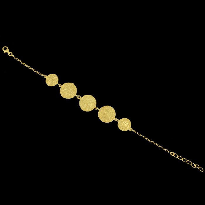 ΒΔ 14