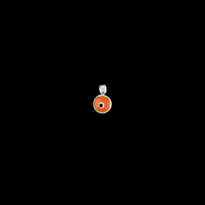 ΜΖΡ 151