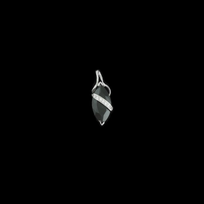 ΜΖΡ 158