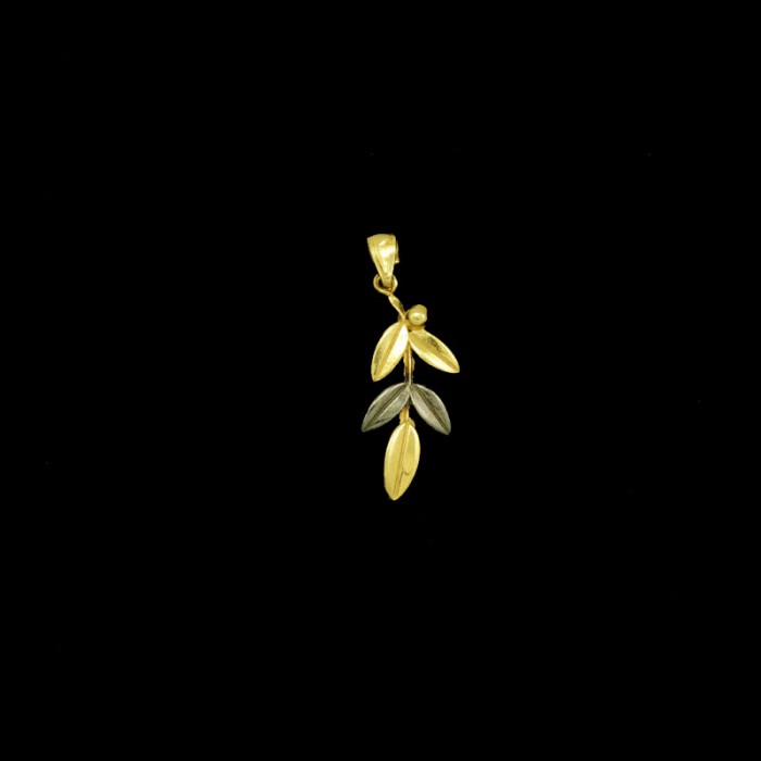 ΣΝ 15