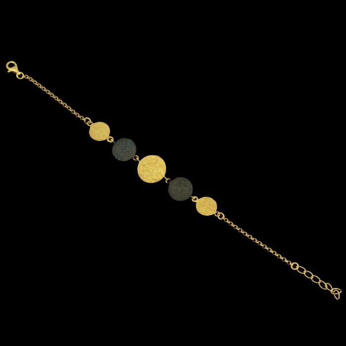 ΒΔ 15