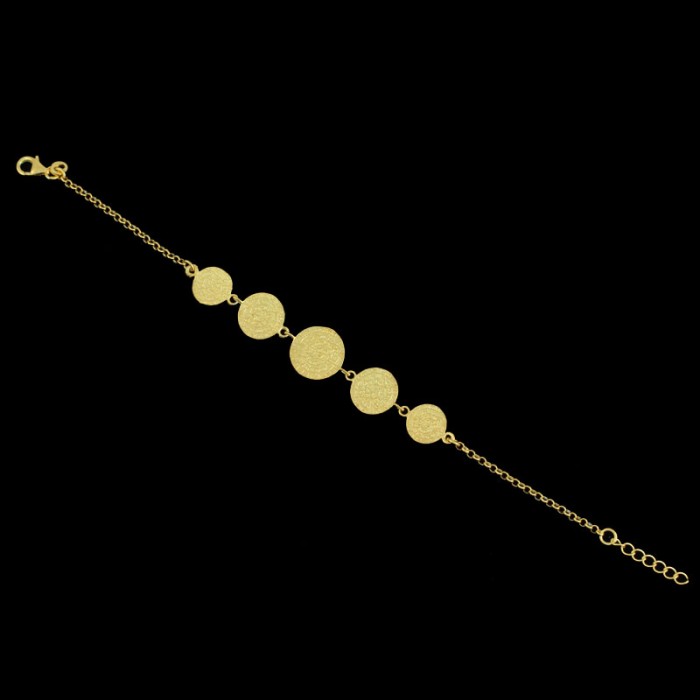 ΒΔ 15