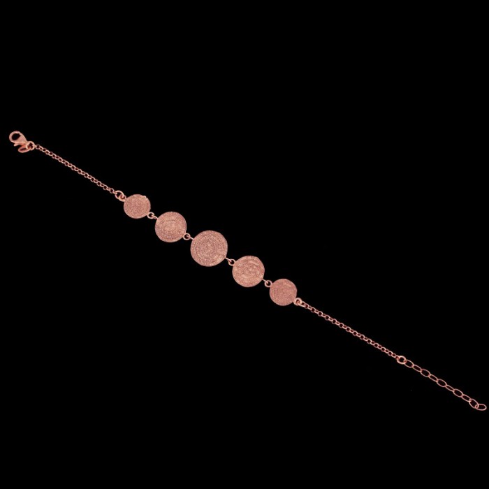ΒΔ 15