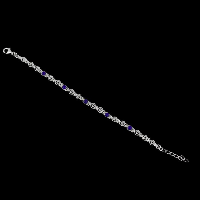 ΜΒΡ 15