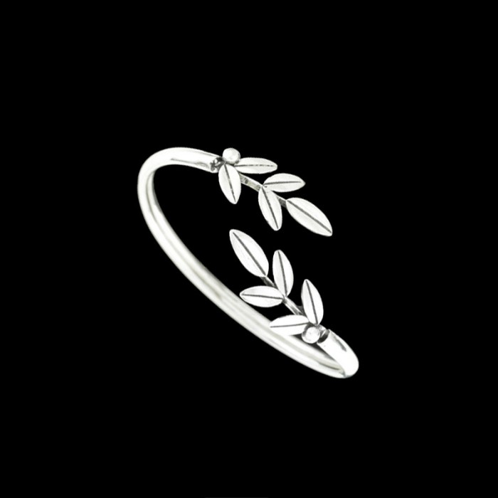ΒΔ 17