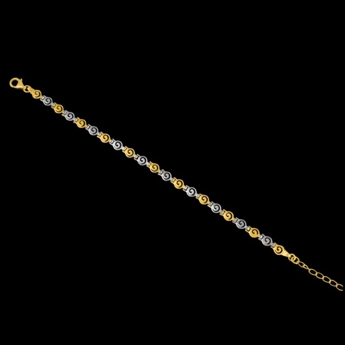 ΜΒΡ 18