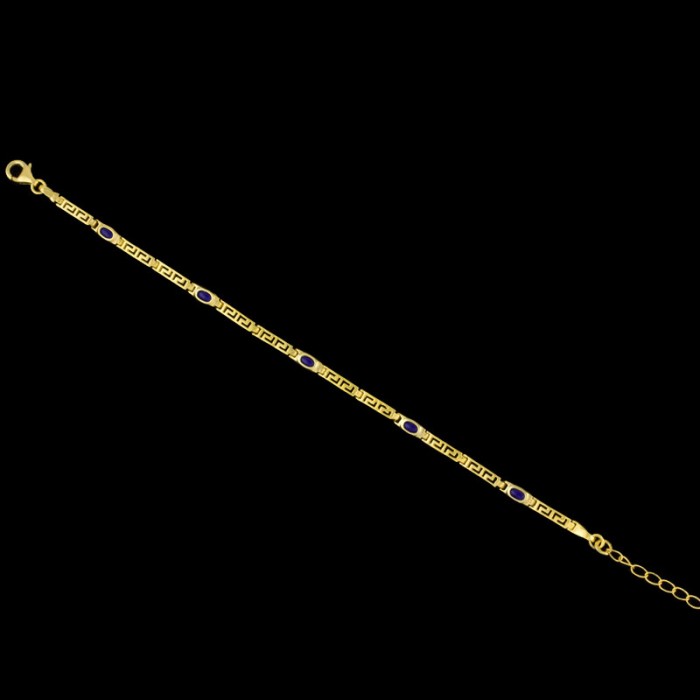 ΜΒΡ 19
