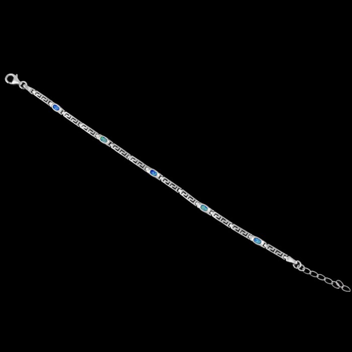 ΜΒΡ 19