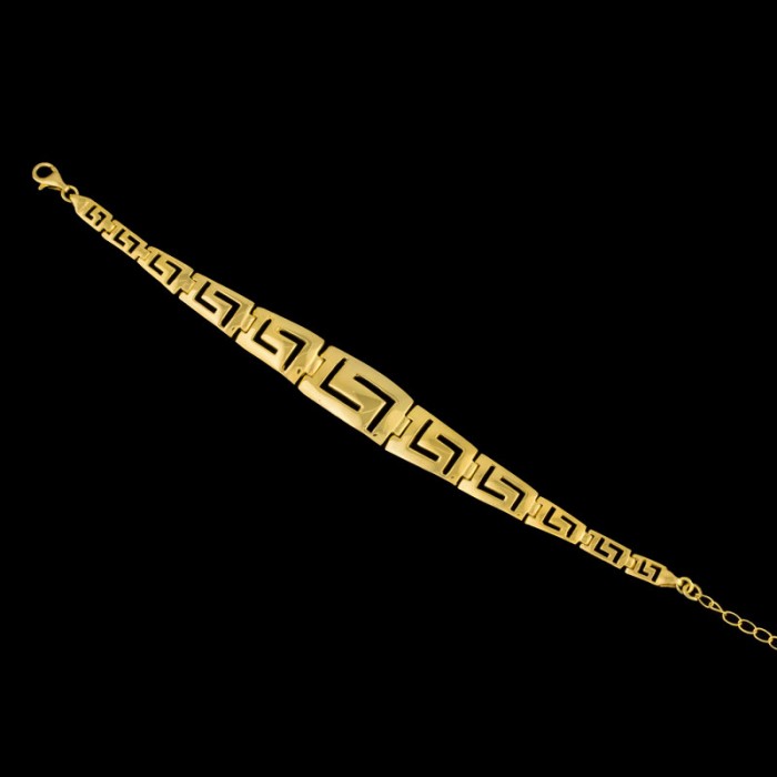 ΜΒΡ 1