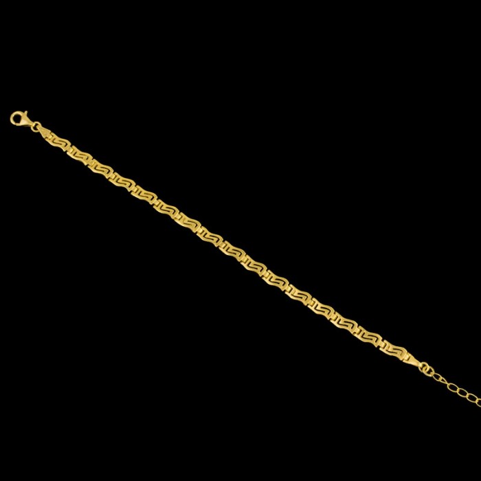 ΜΒΡ 20
